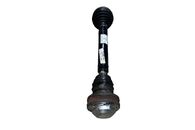 VW Golf 7 kombi r.v. 2016 pravá přední poloosa 5Q0407272K