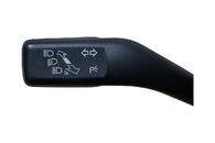 VW Golf 6 kombi r.v. 2013 páčky volantu 5K0953507AF 5K0953513K