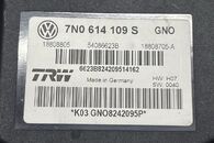 VW Sharan 7N r.v. 2015 řídící jednotka ABS 7N0614109S