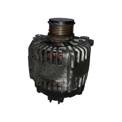 ALternátor BMM 140A 14V 06F903023C
