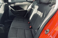 Veškeré náhradní díly VW Golf 6 plus 2012 1.2TSI CBZA MHV