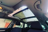 Veškeré náhradní díly VW Golf 6 kombi 2011 CAYC MPL LC9X