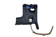 VW Touareg 7L facelift r.v. 2009 tlačítko 7L6858903D