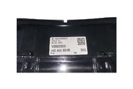 VW Golf 5 naftové budíky 1K0920854B