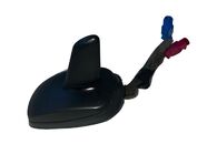 Antena zralok 1K0035507K