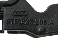 Audi Q5 8R S-Line r.v. 2010 černá metalíza kód barvy LZ9Y levá klika 8T0837205A