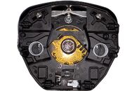 Octavia 3 multifunkcni volant 3V0419091L, kabilek 5E0971584A, airbag 5E0880201B