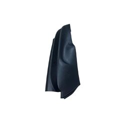 VW Tiguan 5N R-Line r.v. 2011 pravý zadní airbag bočnice 5N0867766E