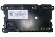 Display 8T0919603 Audi A4 B8 8K sedan r.v. 2009