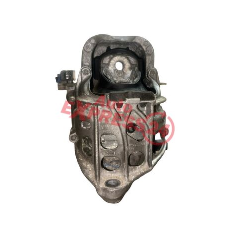 Audi SQ7 4M r.v. 2018 silentblok