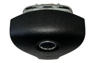 VW Golf 5 hatchback r.v. 2009 airbag řidiče 1K0971584 1K0880201BS