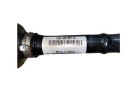 🔵 poloosa 7L0407271E 12,5 cm AUDI Q7 4L S-Line r.v. 2008