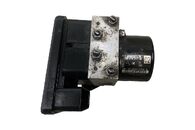 1K0907379AC motorek 1K0614517AF ABS Golf 5