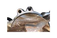 Držák olejového filtru 059115397L