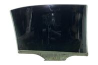 Škoda Octavia 3 sedan r.v. 2013 levé zadní sklo