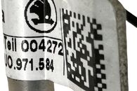 Podvolantový kabílek 3U0971584