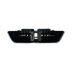 Škoda Octavia 3 facelift kombi r.v. 2020 prostřední ofukovač 5E0820951C