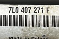 VW Touareg 7L r.v. 2010 přední poloosa CASA KMB 4x4 7L0407271F