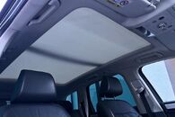 Vůz na náhradní díly VW Touareg 7P facelift 2016 CVVA PXP LB8R