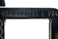 Audi Q7 4M r.v. 2018 druhá generace levý přední pás 4M0857705L