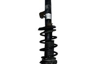 VW Scirocco r.v. 2009 přední tlumič 1T0413031HC