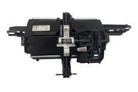 Audi A6 4G displej 4G1919601G