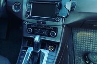 Veškeré náhradní díly VW Passat B7 kombi 2011 CFGB MTZ LA8X