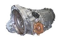 Převodovka MULTITRONIC PVM START-STOP 2.0TDI 140KW Audi A5