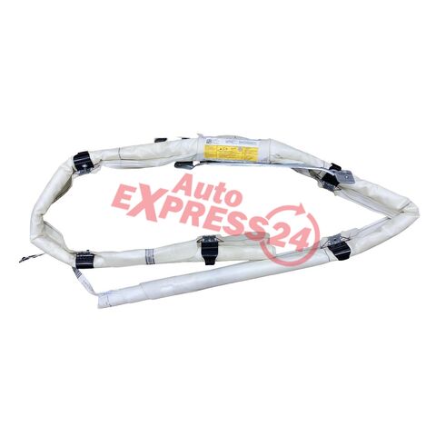 VW Golf 6 kombi r.v. 2012 levý stropní airbag 1K9880741F