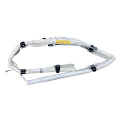 VW Golf 6 kombi r.v. 2012 levý stropní airbag 1K9880741F