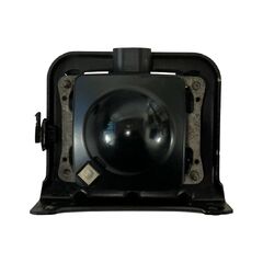 Audi A6 C6 4F avant r.v. 2006 ACC radar 4F0907561B 4F0907574