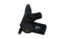 Vstřik vstřiky 04B130277J