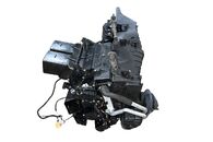 Audi A8 D4 4H sedan r.v. 2011 topení 4H1820005H