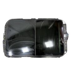 Škoda Superb 2 kombi r.v. 2013 panoramatické střešní okno 7N0877041A 8R0959591A