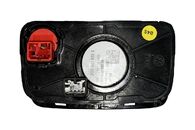 VW Passat B8 kombi r.v. 2015 přepínač světel 3G0941633B