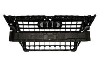 Audi A4 B8 8K avant r.v. 2010 maska předního nárazníku 8K0853651