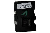 Audi Q7 4L facelift r.v. 2011 tlačítka 4L1927123A