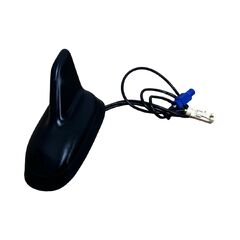 VW Touareg 7P facelift r.v. 2016 anténa 7N0035507B