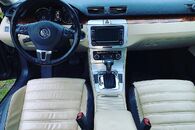 Veškeré náhradní díly VW Passat CC r.v. 2009 CBAB KQC L041