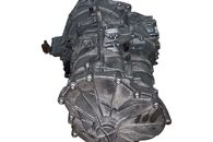Převodovka 6Q JJG 2.0TDI 105KW CAGA Audi A4 B8 8K r.v. 2009