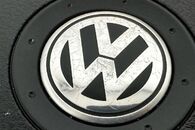 VW Passat B6 kombi r.v. 2006 airbag řidiče 3C0880201T