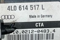 Audi Q7 4L facelift r.v. 2011 ABS 4L0614517L 4L0614517L