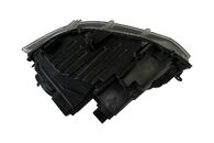 VW Transporter T5 facelift r.v. 2013 skříňový vůz pravé přední světlo halogen 7E1941016H