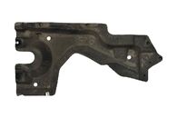 Audi SQ7 4M r.v. 2018 kryt podvozku