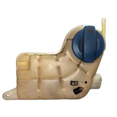 Audi A6 4F avant r.v. 2008 nádobka na chladící kapalinu 4F0121403M