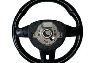 VW Touran 1T3 r.v. 2014 multifunkční volant 5K0959542C 1T0419091AC