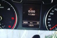 Veškeré náhradní díly Audi Q3 8U 2016 DFTA QUQ LY9T