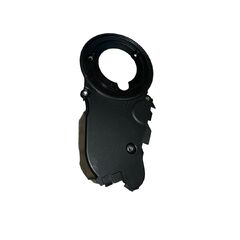 Audi Q3 8U S-Line r.v. 2014 kryt rozvodů CFG 03L109147D