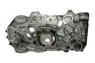 Držák olejového filtru 057115401AJ