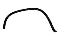 VW Tiguan 5N r.v. 2009 levý zadní lem blatníku 5N0854819B